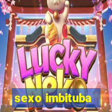 sexo imbituba